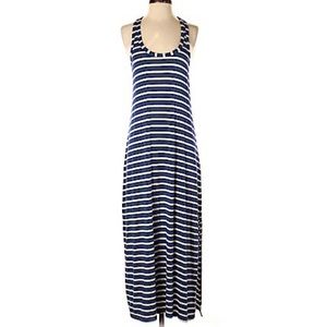 J Crew Casual Dress- 71% off
